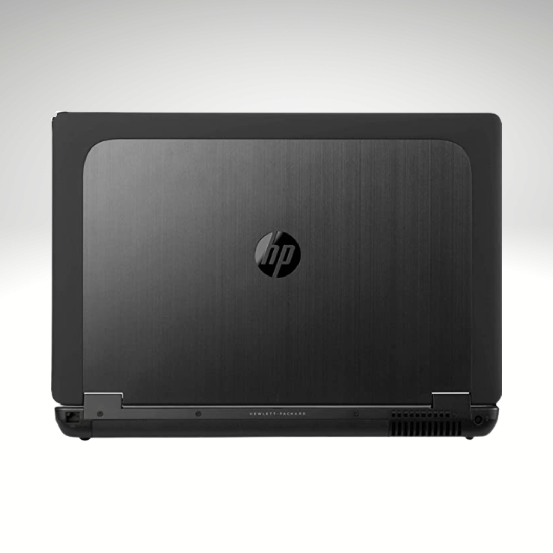 ZBOOK改56 Core i7 M.2SSD HDD Win11Pro 特 【公式通販】