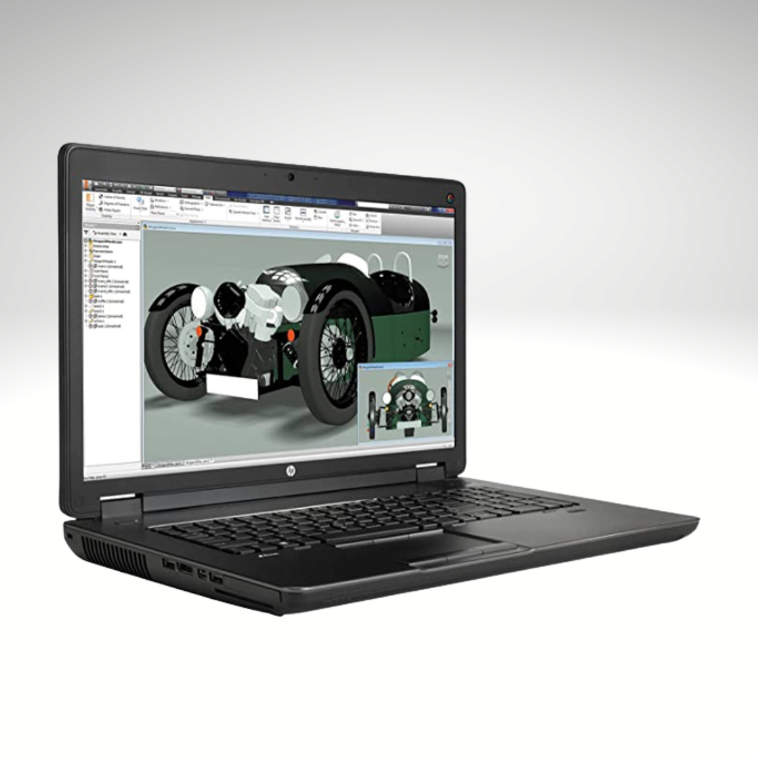 ZBOOK改56 Core i7 M.2SSD HDD Win11Pro 特 ZBOOK改56 Core i7 M.2SSD HDD Win11Pro 特 HP Zbook 17 G2 - Core i7 -