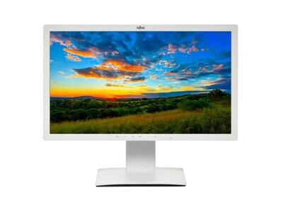 Fujitsu B27T-7 27 inch Pro LED IPS