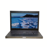 Dell precision M4800 intel core i7 - 4810MQ - 2.8 Ghz -Ram 8 DDR3 - HDD 500 - Nvidia Quadro k2100-2GB DDR5 - 15.6 Full HD