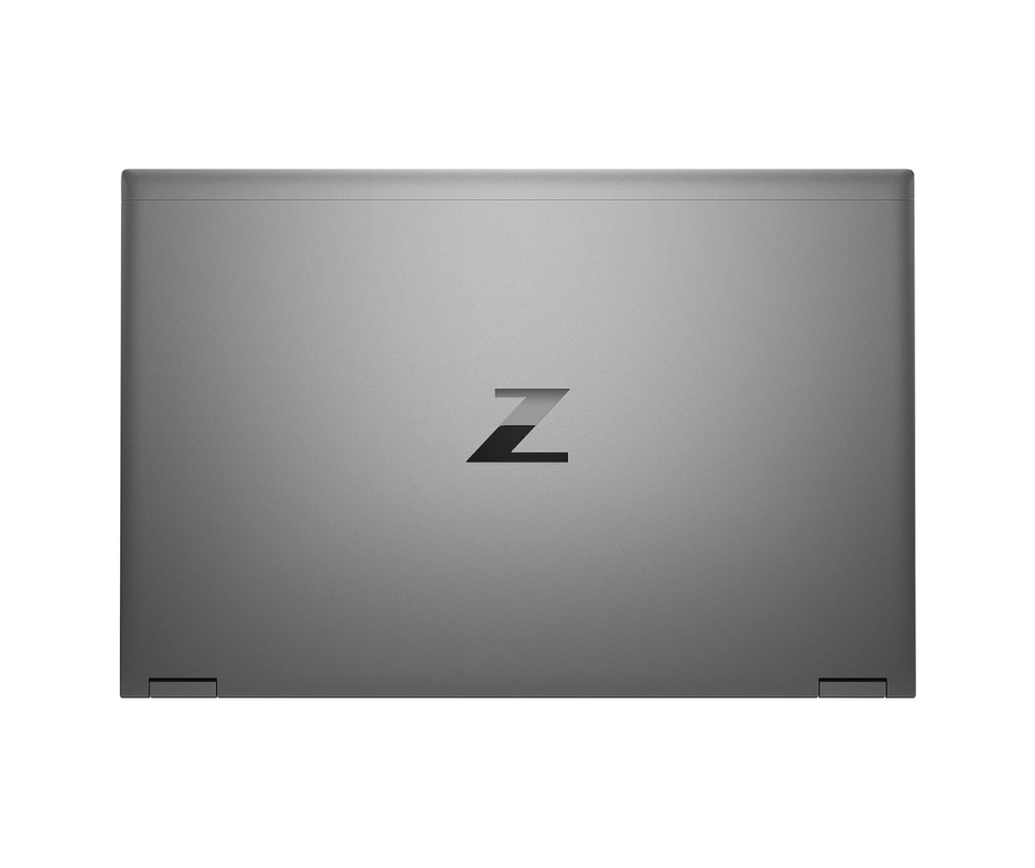 良品 HP ZBook Fury G8 i7-11850H/RTX3000 Amazon.com: HP Zbook Fury G8 15.6