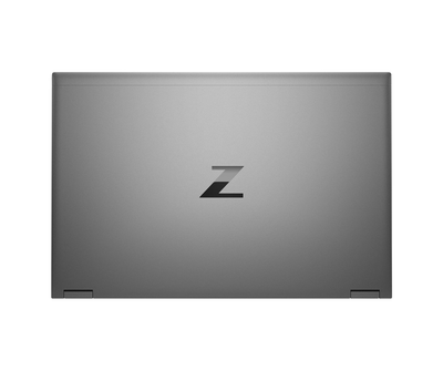 HP Zbook fury 15 G8 Core i7-11850H- Ram 32 -SSD 512 - Nvidia HP Zbook fury 15 G8 Core i7-11850H- Ram 32 -SSD 512 - Nvidia