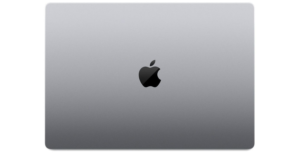 Apple MacBook Pro&quot; 2019 – Core i7-9750HK / 16GB DDR4 / 512GB SSD / AMD Radeon Pro 5300M 4GB ddr6
