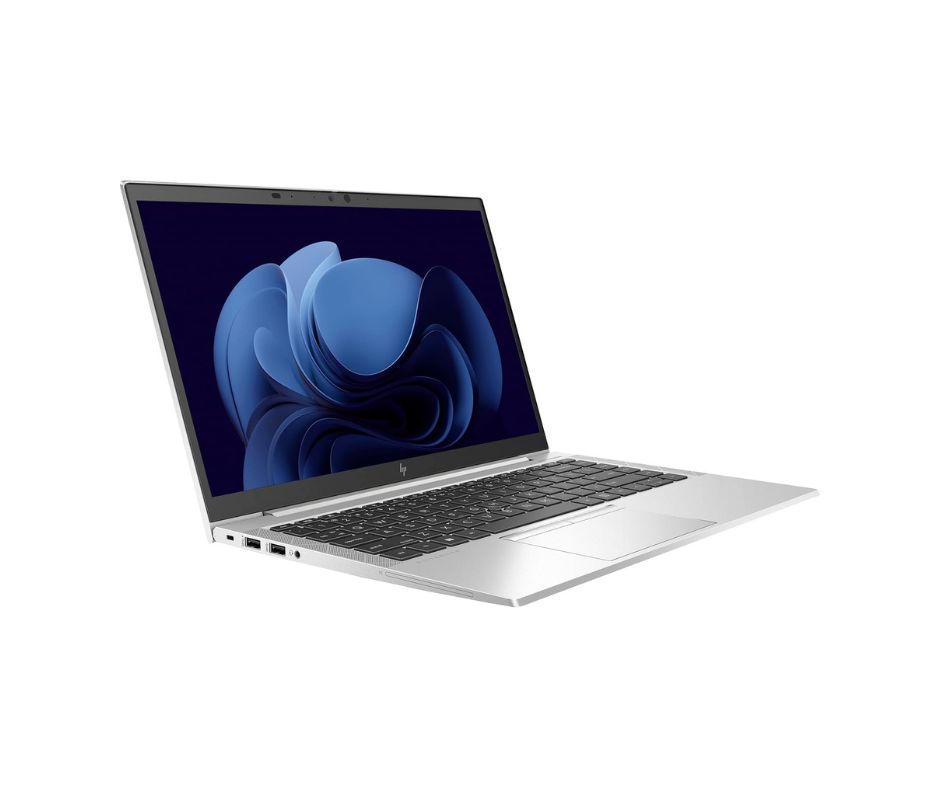 HP EliteBook 840 G8Core i7-1185G7RAM16GB HP EliteBook 840 G8