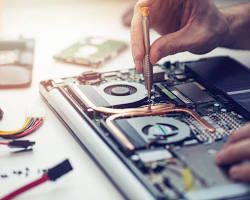 دليلك الشامل لمكونات الكمبيوتر فى 2025 من المعالج الى كارت الشاشة