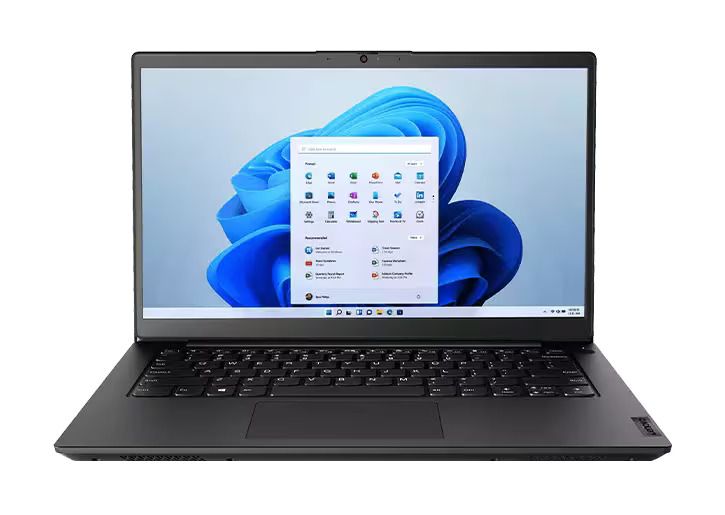 Lenovo ThinkPad K14 Gen1 - Ryzen 5-5600U Ram 16 - SSD  512 - AMD Radeon Graphics 4GB GDDR4  -14" FHD Lenovo ThinkPad K14 Gen1 - Ryzen 5-5600U Ram 16 - SSD  512 - AMD Radeon Graphics 4GB GDDR4  -14" FHD