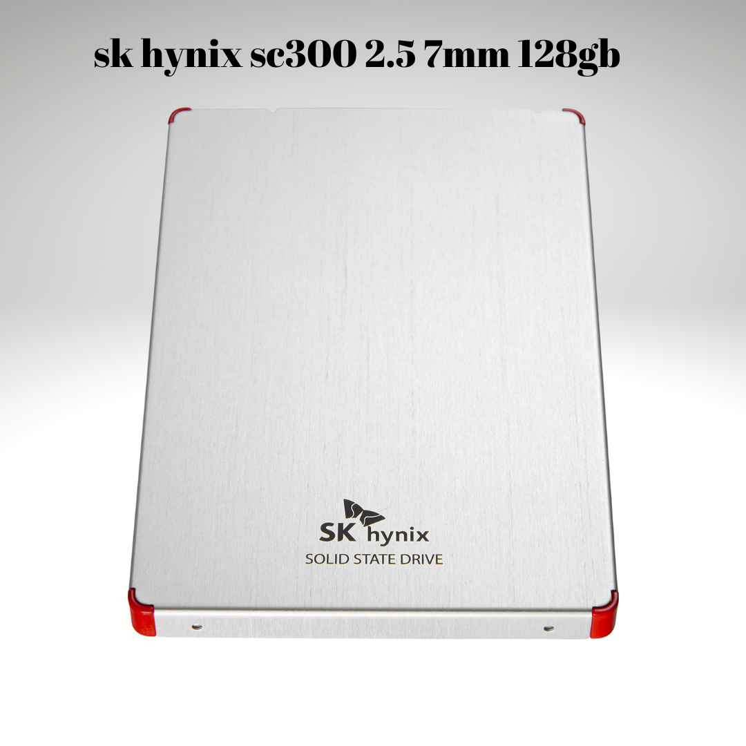  SSD original 2.5inch-256 GB