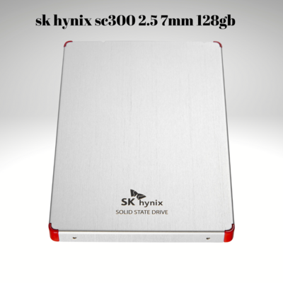  SSD original 2.5inch-256 GB