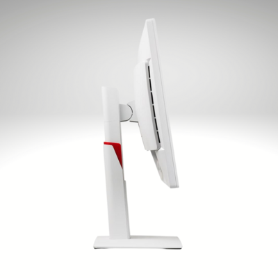 Fujitsu-b24w-7led - شاشات 24 بوصة - Full HD (1920 *1200 )