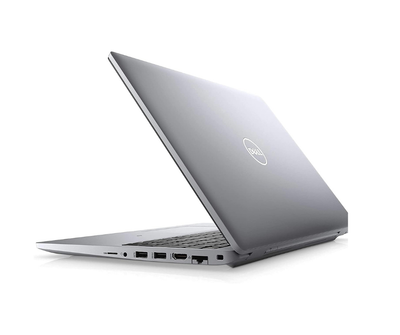 Dell Latitude 5520 – Core i5-11th Gen | RAM 16GB | SSD 256 GB | 15.6 FHD