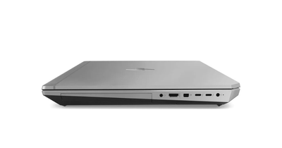 HP ZBOOK 15 G5 – Core i7-8850H - Ram 16 - SSD 512 – Nvidia Quadro