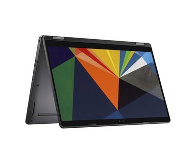 Dell Latitude 5300 (2 in 1) - Core i7-8650U - Ram 8 - SSD 256 - 13.3 inch Touch X360 Dell Latitude 5300 (2 in 1) - Core i7-8650U - Ram 8 - SSD 256 - 13.3 inch Touch X360