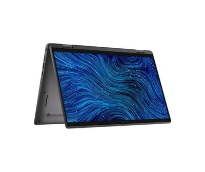 Dell Latitude 7420 ( 2 in 1 ) Core i7-1165G7-Ram 16 - SSD 256 - 14 Touch x360 Dell Latitude 7420 ( 2 in 1 ) Core i7-1165G7-Ram 16 - SSD 256 - 14 Touch x360