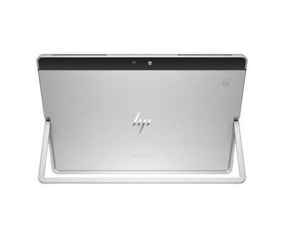 HP elite X2 1012 G2 - Core i5 - Ram 16 - SSD 256 - 12.3 " Touch