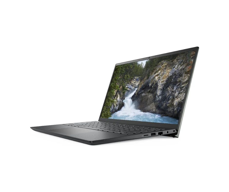 Dell Vostro 5410 - at Midocomputer.com