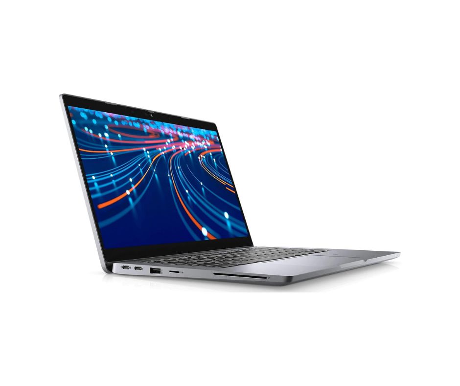 DELL latitude 5320 i7-1185G7 メモリ32GB Dell Latitude 5320 ( 2 in 1 ) Core i7-1185G7 - Ram 8 DDR4 - SSD