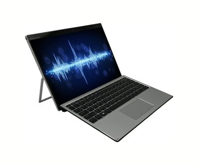 hp elite x2 G8 ( 2 in 1 ) Core i5-1145G7 - Ram 16 - SSD 256 - 13 " Touch
