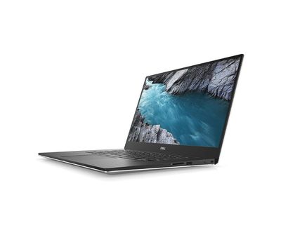 Dell XPS 15 9570 - Core i9-8950HK - Ram 16 - SSD 512 - Nvidia GTX 1050 TI - 4GB - Touch 4K