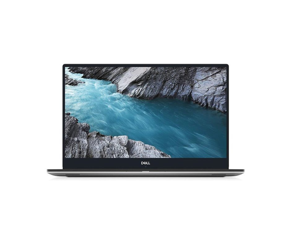 Dell XPS 15 9570 - Core i9-8950HK - Ram 16 - SSD 512 - Nvidia GTX 1050 TI - 4GB - Touch 4K