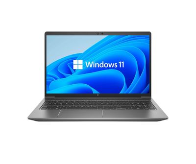 HP ZBooK Power 15 G9 - Core i7-12800H- Ram 16 -SSD 512 - Nvidia RTX A1000 - 4GB
