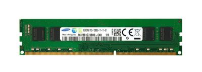 Ram 8G ddr3 - PC original used Pc3-12800U Ram 8G ddr3 - PC original used Pc3-12800U