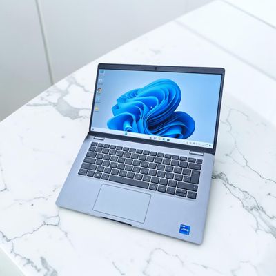 Dell Latitude 5420 Ci5-1135G7 - Ram 8 - SSD 256 - 14 inch FHD