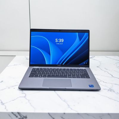 Dell Latitude 5420 Ci5-1135G7 - Ram 8 - SSD 256 - 14 inch FHD