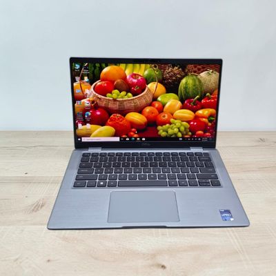 Dell Latitude 7430 Core i7-1265U - Ram 32 - SSD 512 - 14 FHD Touch