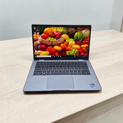 Dell Latitude 7430 Core i7-1265U - Ram 32 - SSD 512 - 14 FHD Touch