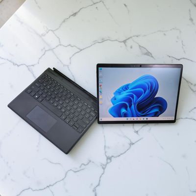 Dell Latitude 7320 Detachable Core i7-1180G7 Ram 16 SSD 256 - 13.3 FHD Dell Latitude 7320 Detachable Core i7-1180G7 Ram 16 SSD 256 - 13.3 FHD
