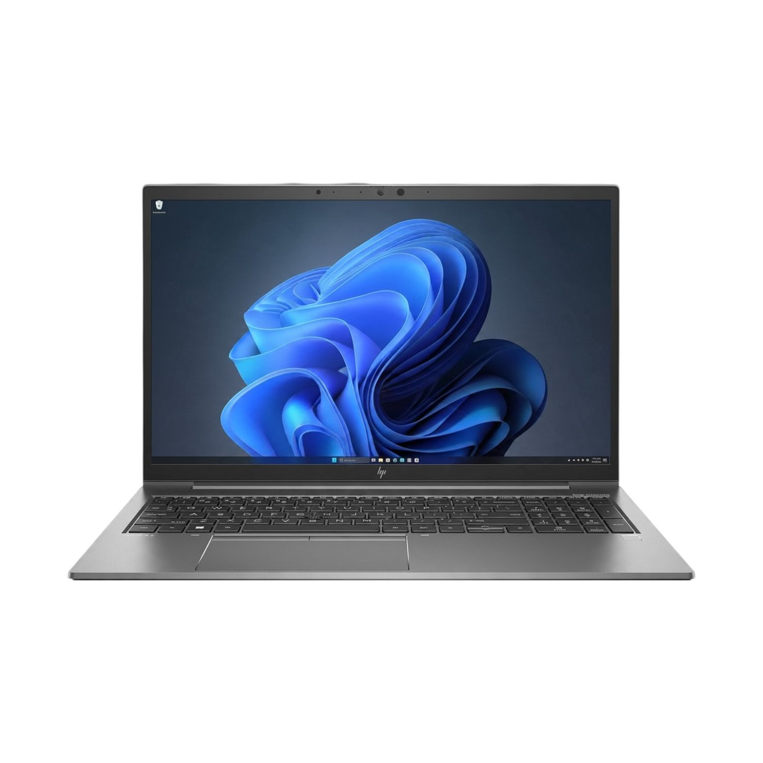 HP ZBook Firefly 15 G8 - Core i7 / 1185G7-  Ram 16  - SSD 512  -Nvidia Quadro T500 - 4GB  -15.6 FHD