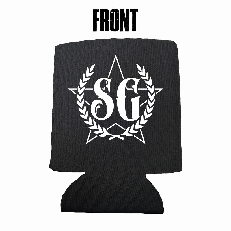 KOOZIE