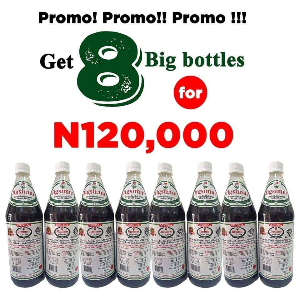 JIGSIMUR HERBAL 8 BIG BOTTLE5 (PROMO ONLY)