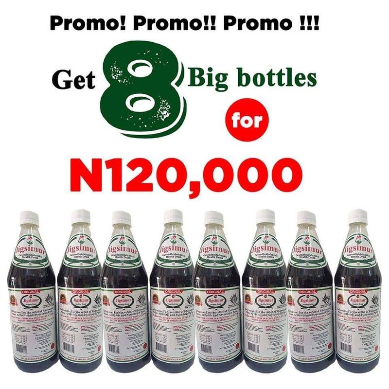 JIGSIMUR HERBAL 8 BIG BOTTLE5 (PROMO ONLY)