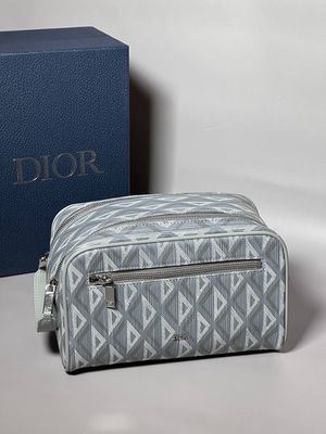Несессер Christian Dior