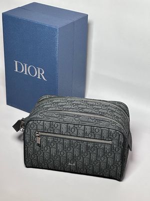 Несессер Christian Dior