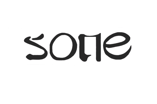Sone Store