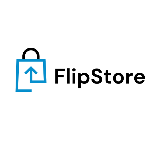 Flipstore