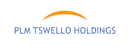 PLM TSWELLO HOLDINGS