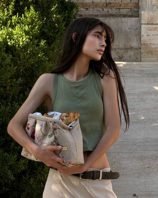 Aygi