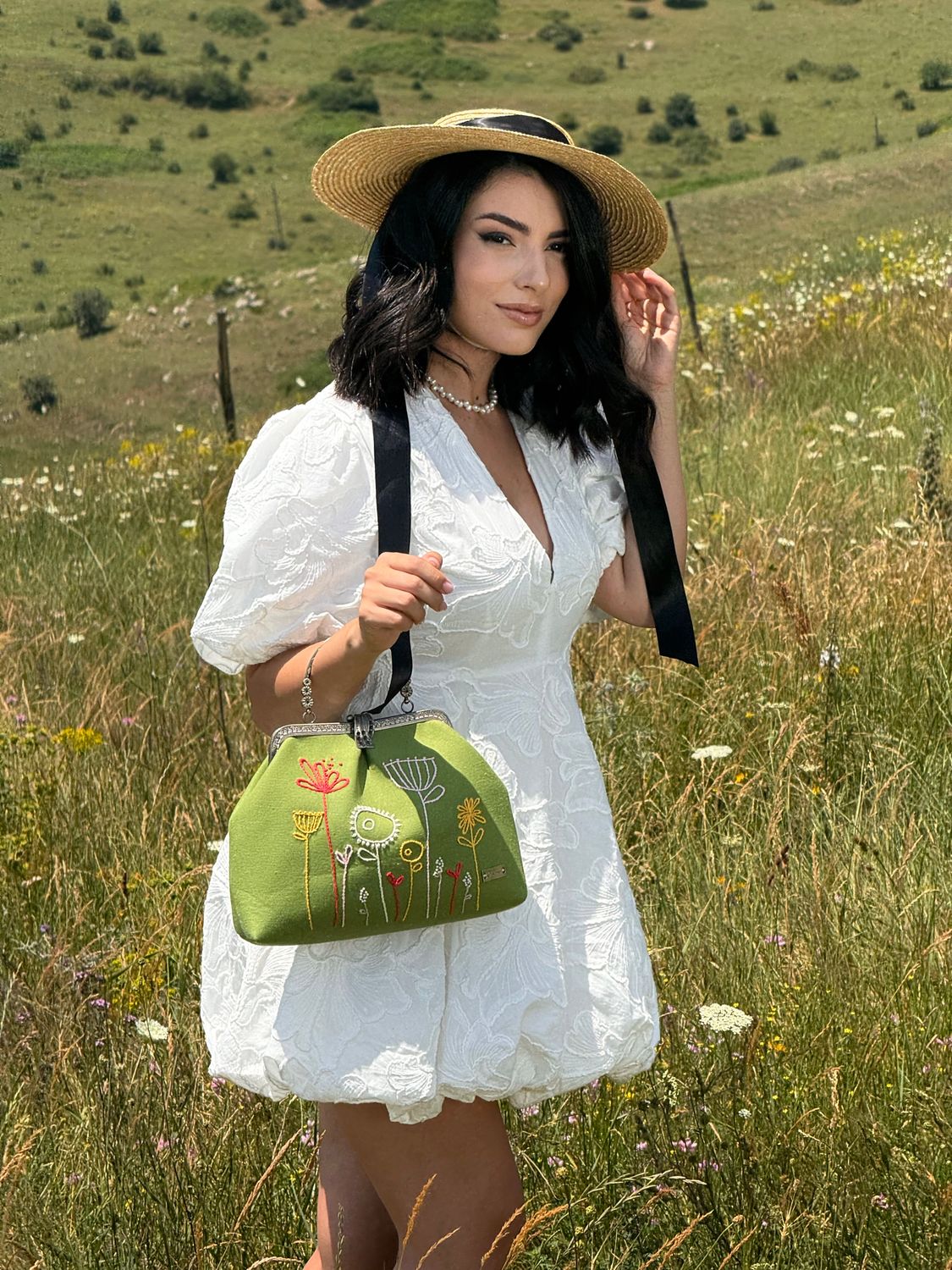 Margagetin