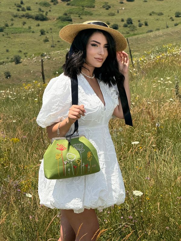 Margagetin