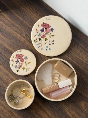 Շողեր Զարդաման Մեծ