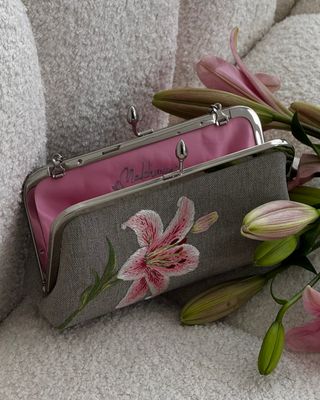 Fiore (Lily)