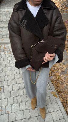 Khndzoresk
