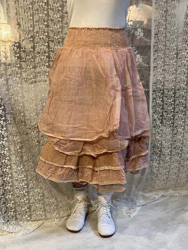 Les Ours Rock Madou rosé Les Ours Rock Madou rosé