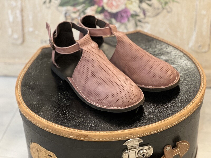 Ewa i Walla Schuhe