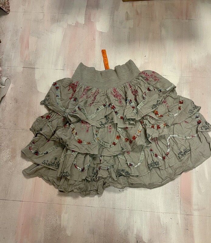 Ewa i Walla AW23 Rock 22196 Owena