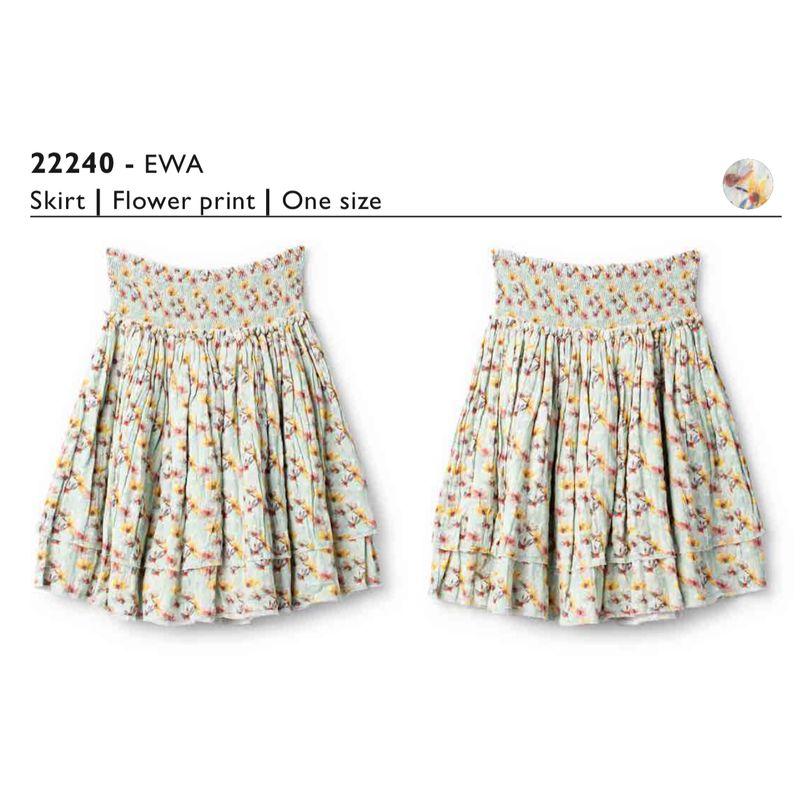 Ewa i Walla AW24 Ewa 22240 Einheitsgröße Ewa i Walla AW24 Ewa 22240 Einheitsgröße