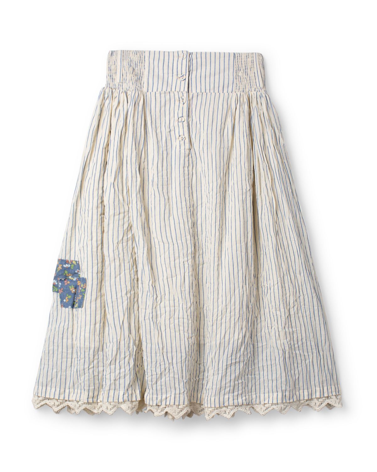 Ewa i Walla SS26 Rock Evelyn 22318 Original